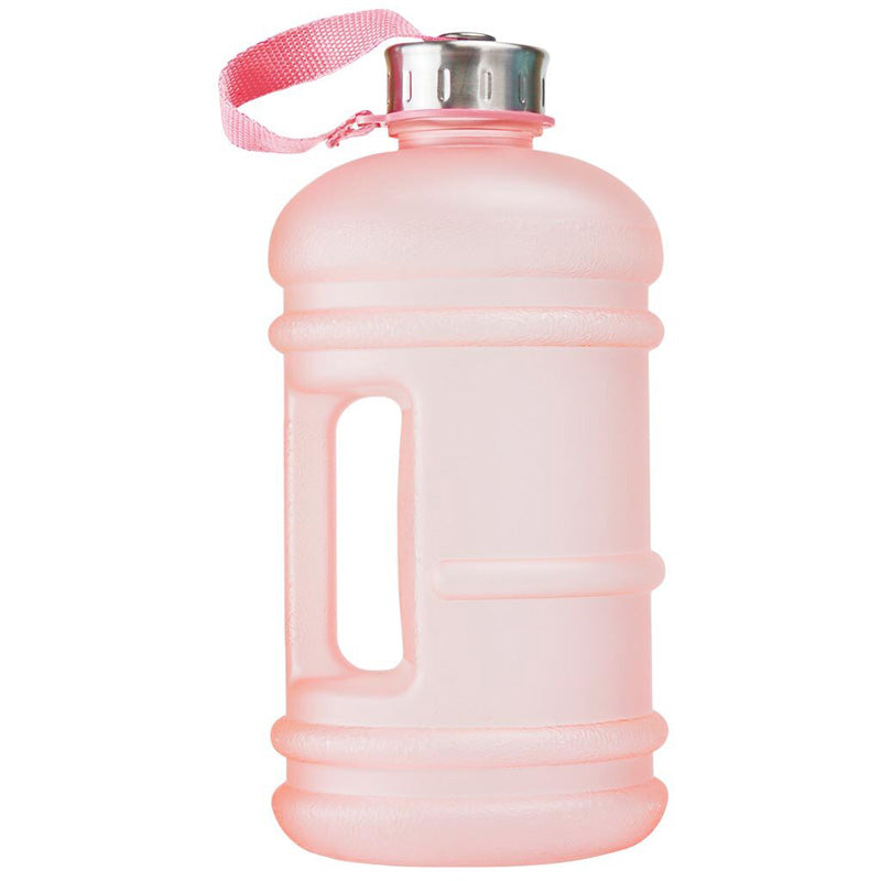 New Wave Enviro BPA Free Original Bottle