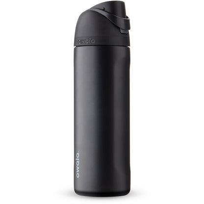 Owala FreeSip Stainless Steel Insulated Water Bottle