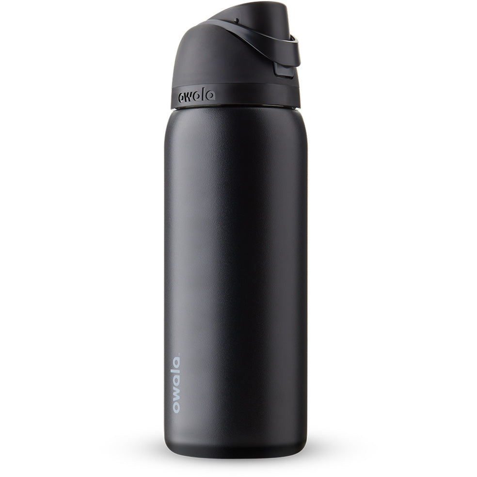 Owala FreeSip Stainless Steel Insulated Water Bottle