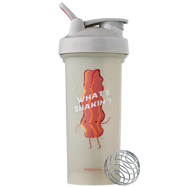 Funny shaker bottle outlet