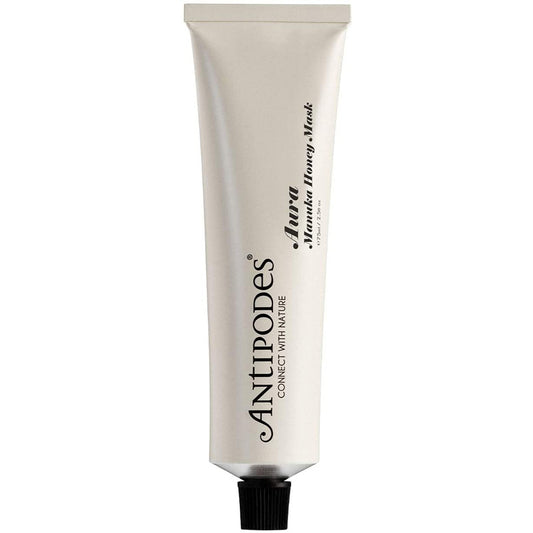 Antipodes Aura Manuka Honey Mask