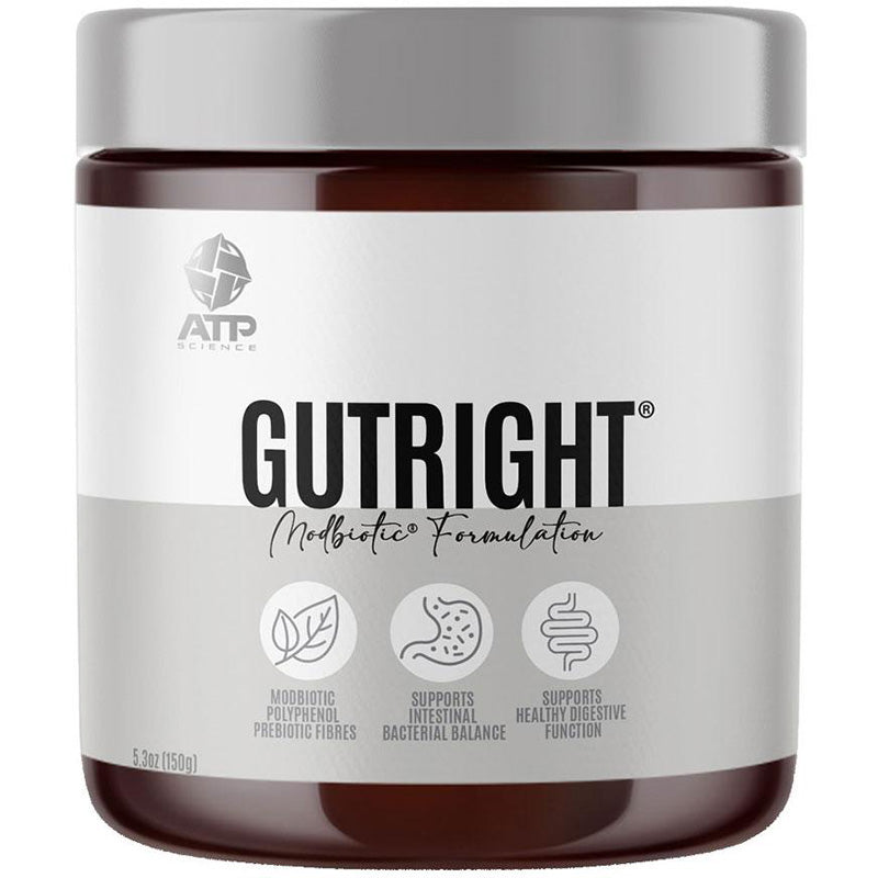 ATP Science GutRight