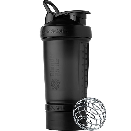 BlenderBottle ProStak