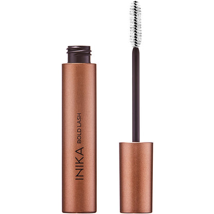 Inika Organic Bold Lash Mascara