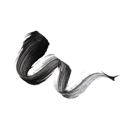 Inika Organic Bold Lash Mascara