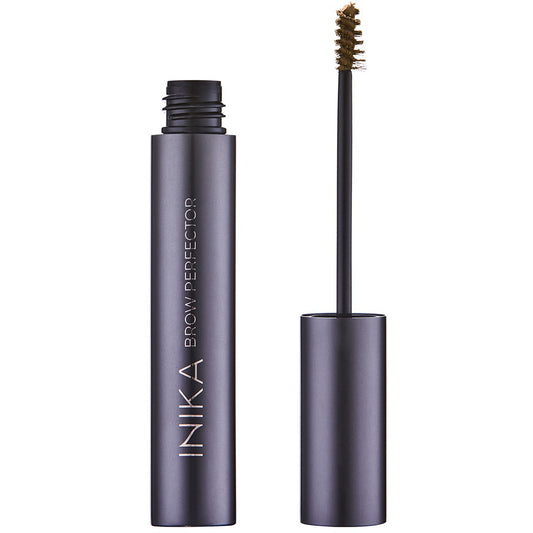 Inika Organic Brow Perfector