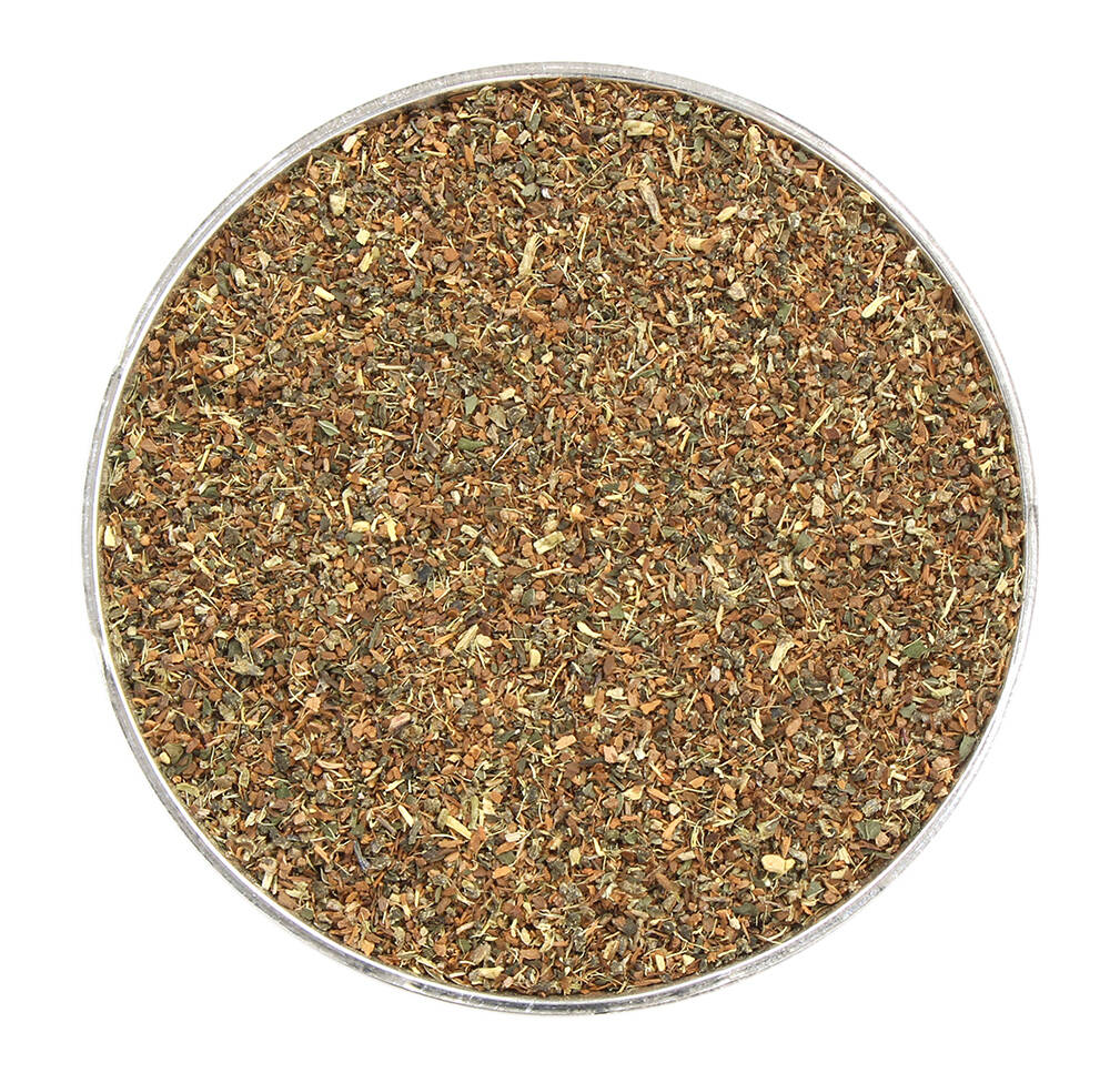 English Tea Shop Organic Calm Me Tea