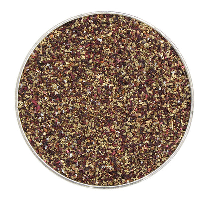 English Tea Shop Organic Cranberry, Hibiscus & Rosehip Tea