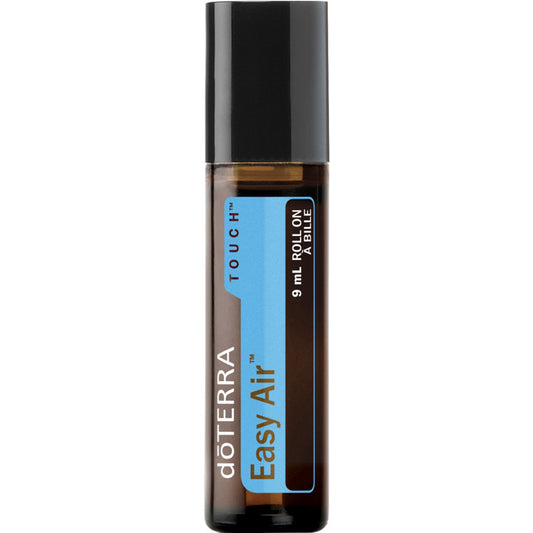 doTERRA Easy Air Touch