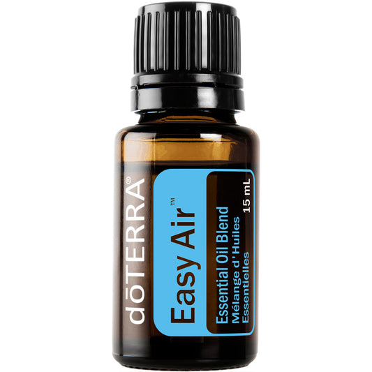 doTERRA Easy Air