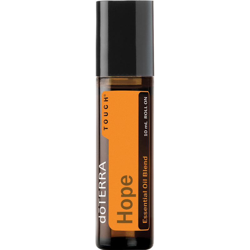 doTERRA Hope Touch
