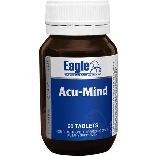 Eagle Acu-Mind