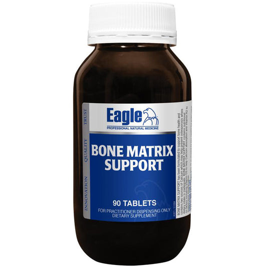 Eagle Bone Matrix Support