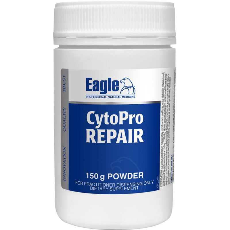 Eagle CytoPro Repair Powder
