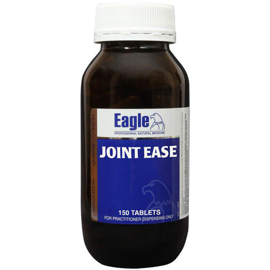 Eagle Joint Ease