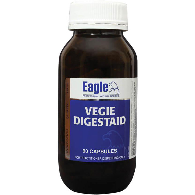 Eagle Vegie Digestaid