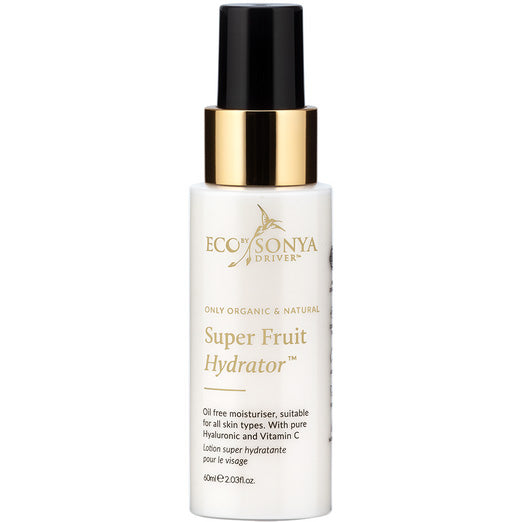 Eco by Sonya Driver Super Fruit Hydrator