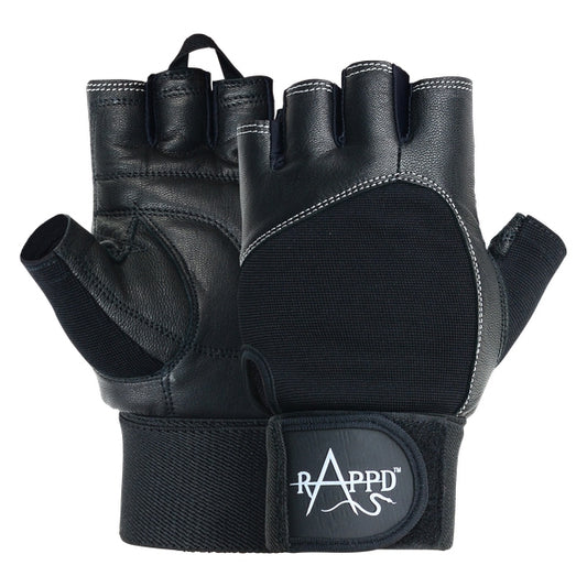 Rappd G Force Training Gloves