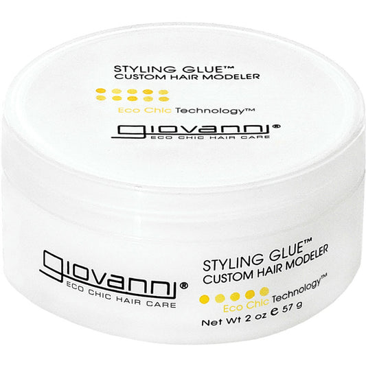 Giovanni Styling Glue