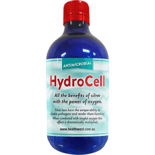 Healthwest HydroCell