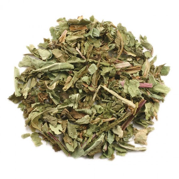 Southern Light Herbs Dandelion (Aerial Parts)