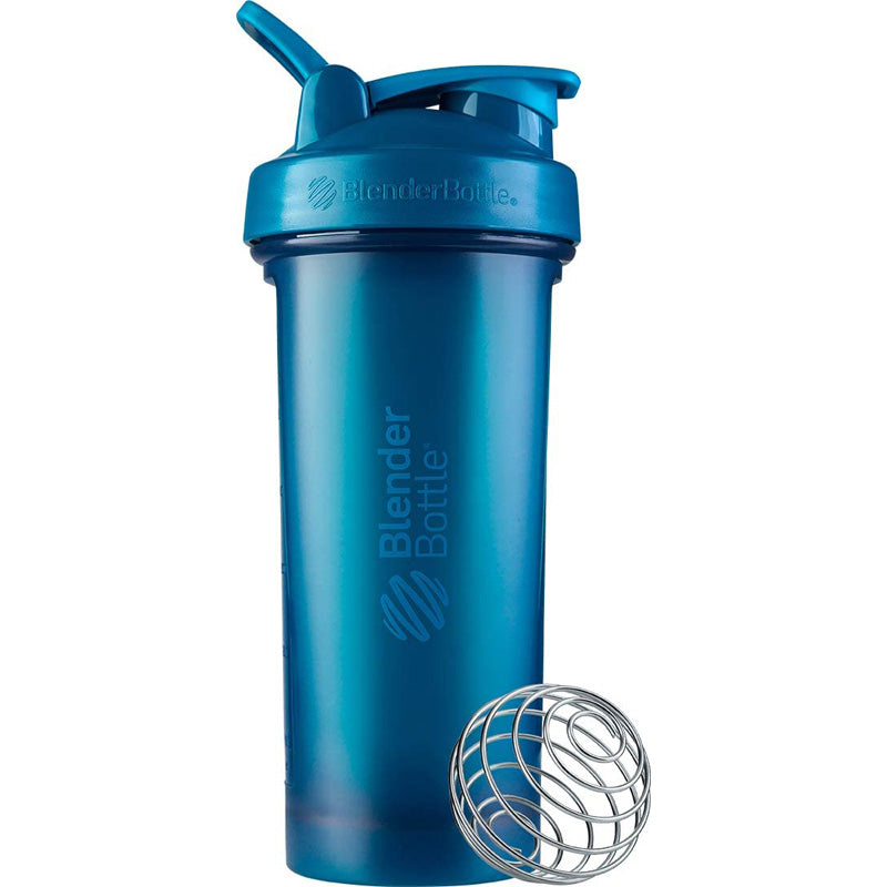 BlenderBottle Classic V2 Shaker Cup