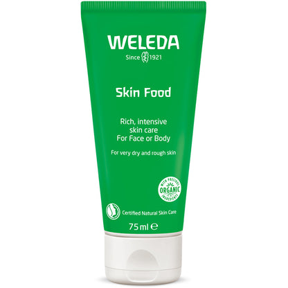 Weleda Skin Food