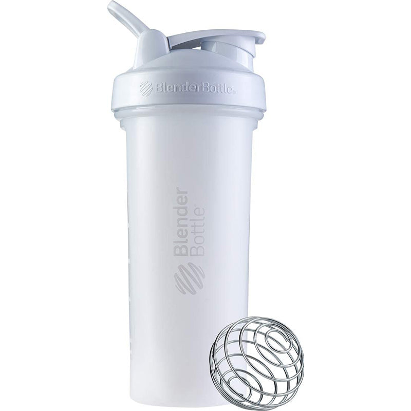 BlenderBottle Classic V2 Shaker Cup