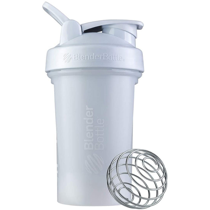 BlenderBottle Classic V2 Shaker Cup