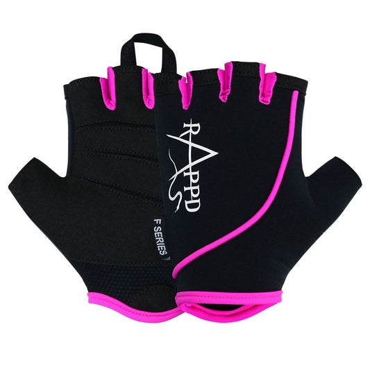 Rappd F Series Training Gloves (Women's)