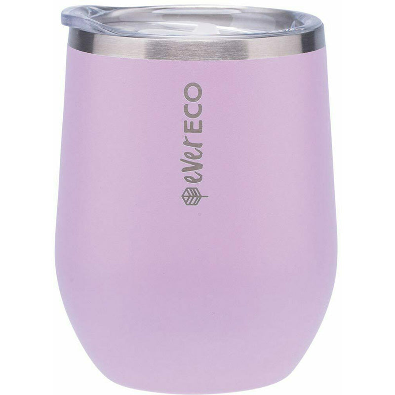 Ever Eco Insulated Tumbler 354ml