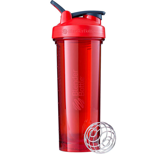 BlenderBottle Pro32