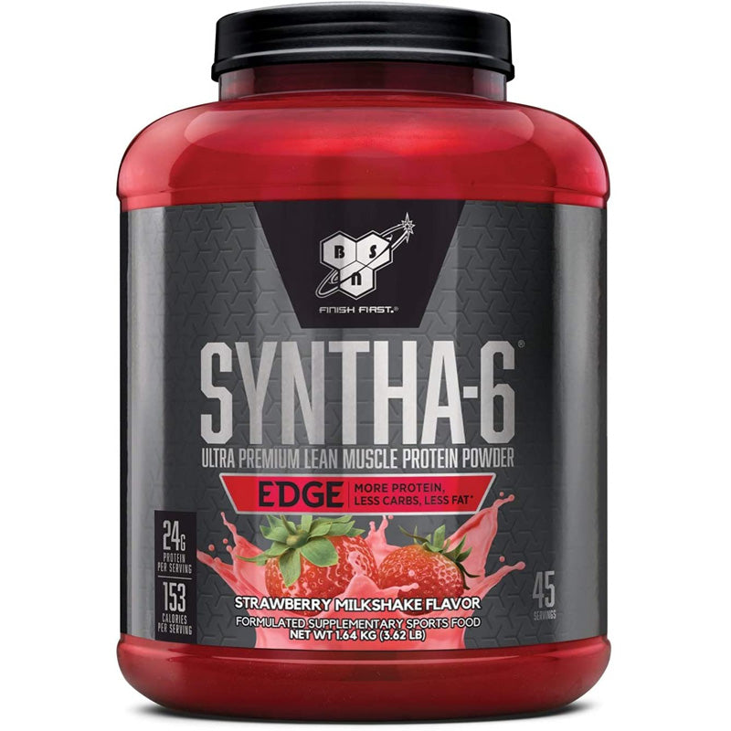 BSN Syntha-6 Edge
