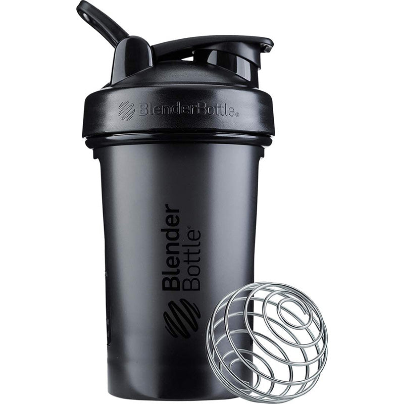 BlenderBottle Classic V2 Shaker Cup