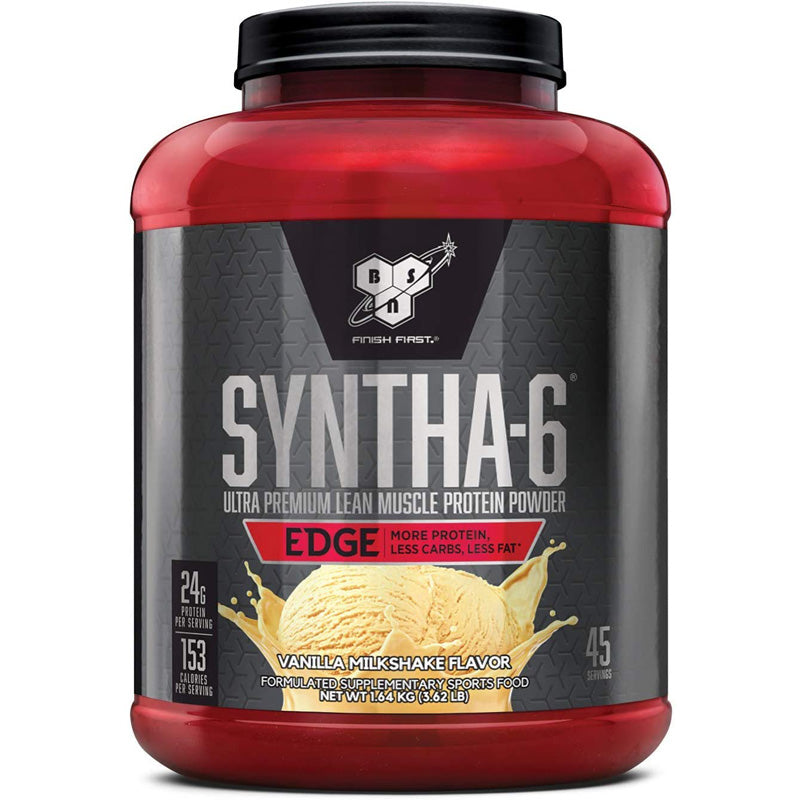 BSN Syntha-6 Edge