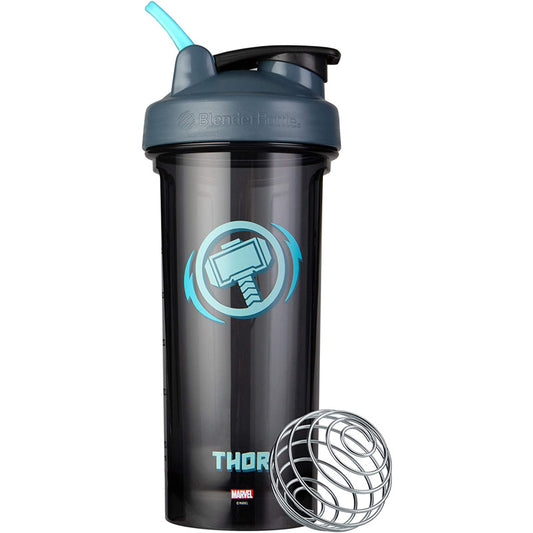 BlenderBottle Marvel Pro28