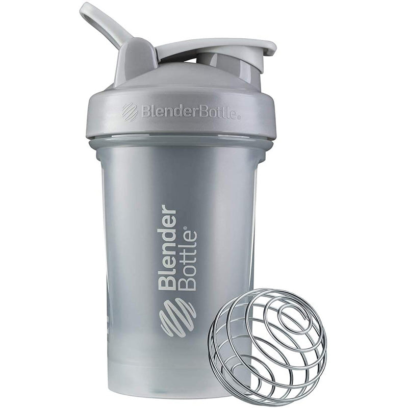 BlenderBottle Classic V2 Shaker Cup