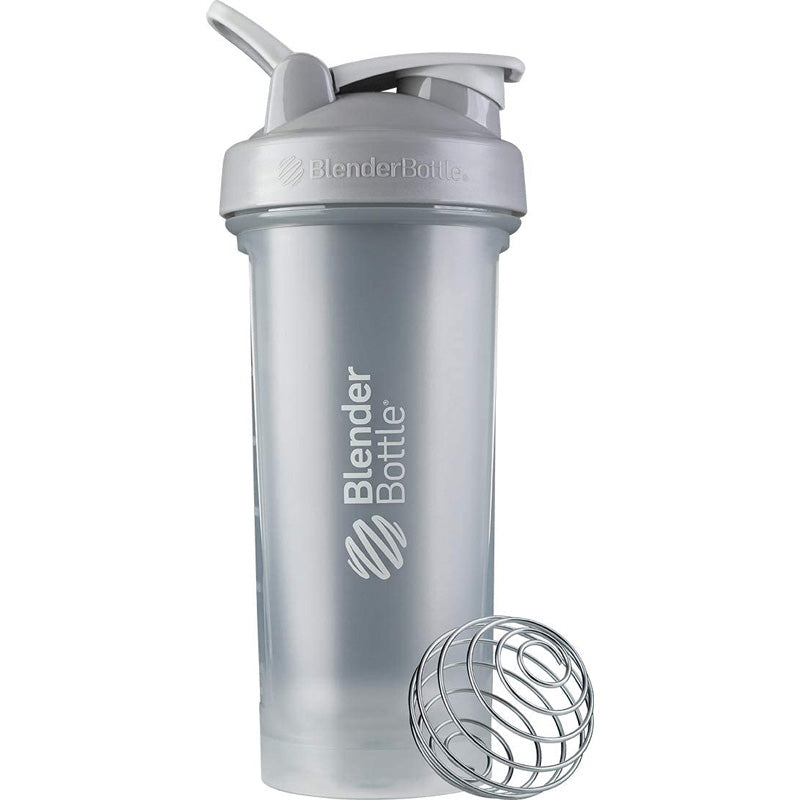 BlenderBottle Classic V2 Shaker Cup