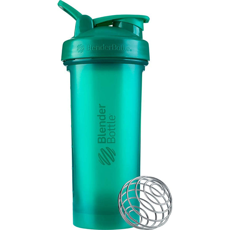 BlenderBottle Classic V2 Shaker Cup