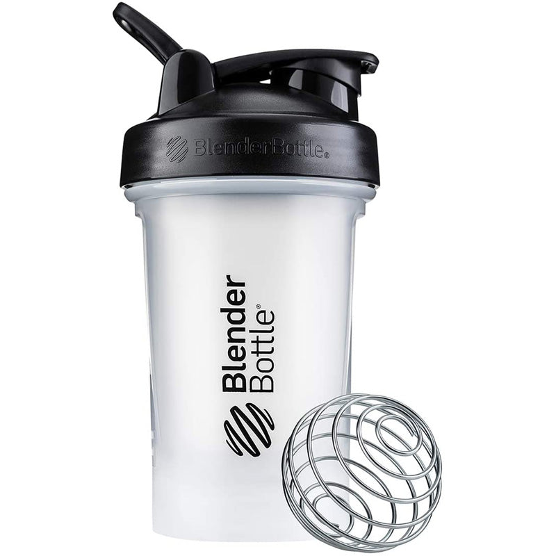 BlenderBottle Classic V2 Shaker Cup