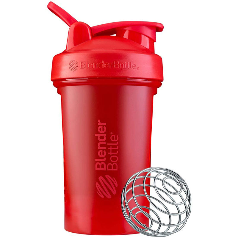 BlenderBottle Classic V2 Shaker Cup