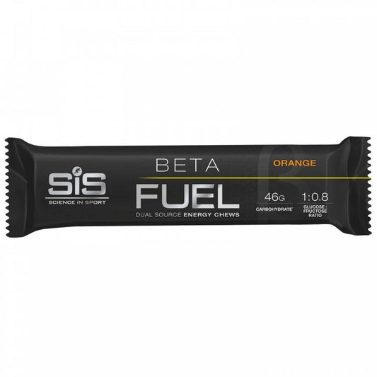 Science In Sport Beta Fuel Energy Chews