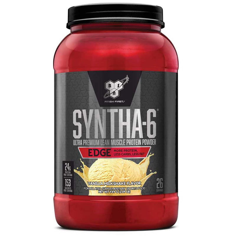 BSN Syntha-6 Edge