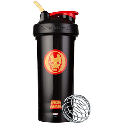 BlenderBottle Marvel Pro28
