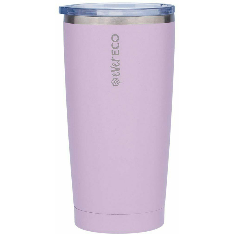 Ever Eco Insulated Tumbler 592ml