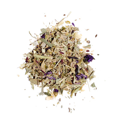 Roogenic Menopause Night Tea