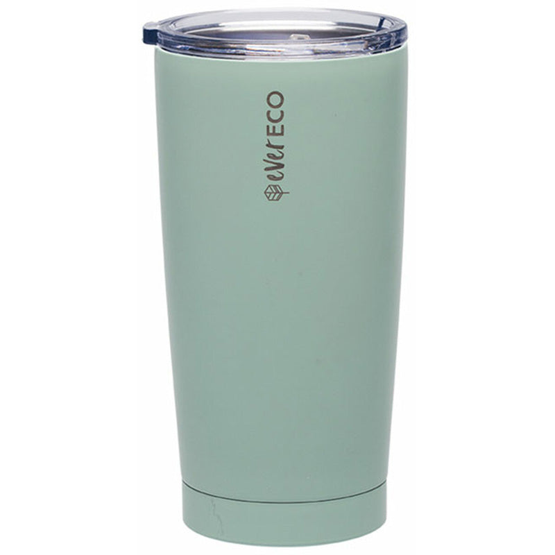 Ever Eco Insulated Tumbler 592ml