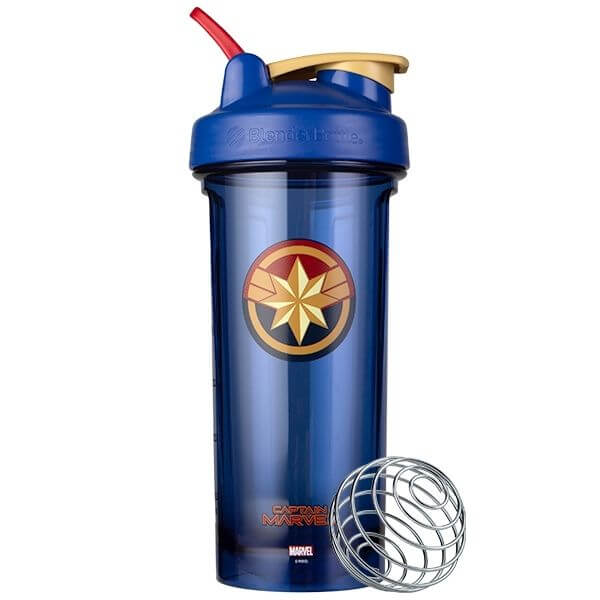 BlenderBottle Marvel Pro28