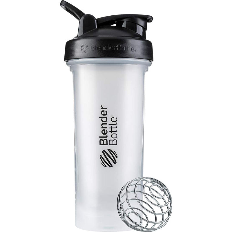 BlenderBottle Classic V2 Shaker Cup