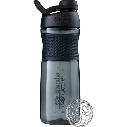 BlenderBottle SportMixer V2